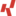 kanavto.ru favicon