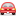 kanban48.ru favicon