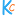 kanc-center.ru favicon