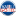 kancbiznes.ru favicon