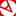 kancler-m.ru favicon