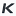 kancler-rpa.ru favicon