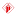 kancler-shop.ru favicon