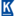kancler-tomsk.ru favicon