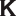 kanclerodezhdy.ru favicon