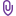 kancmarket12.ru favicon