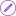 kancmiratlas.ru favicon