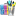 kancoptovik.ru favicon