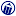 kancprof.ru favicon