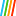 kancservice.ru favicon