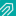 kanctorg-opt.com favicon