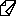 kanctovar-opt.ru favicon