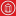 kanctovarish.ru favicon