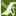 kandadzyia.ru favicon