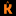 kandela-motors.ru favicon
