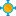 kandela86.ru favicon