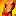 kandeleria.ru favicon