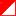 kandid.ru favicon