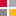 kandinsky-art.ru favicon