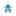 kandinsky30.ru favicon