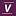 kandv.ru favicon
