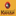 kandy-tea.ru favicon
