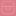 kandybar.ru favicon