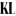kanel-line.ru favicon