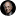 kaneman.ru favicon