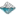 kanent.ru favicon