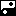 kanet.ru favicon