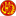 kanevskaya-rdshi.ru favicon