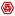 kanex.ru favicon