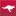 kangaroos-shop.ru favicon