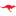 kangaroos.ru favicon