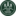 kangas-karelia.ru favicon