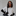 kangash-ksenia.ru favicon