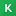 kangasles.ru favicon