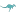 kangawoo.ru favicon