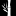 kangbo.ru favicon