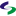 kangli.ru favicon