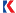 kanglim-ks.ru favicon