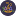 kanikulevo.ru favicon