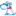 kanikuli74.ru favicon