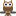kanikuly-ivanovo.ru favicon