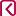 kanikuly-spb.ru favicon