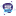 kanikuly007.ru favicon