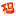 kanikulyaprelevka.ru favicon