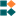 kanikurgan.com favicon