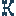kanion-fish.ru favicon